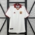 Spain 2000 ~ White Retro Away Shirt - buy online