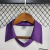 Fiorentina 1984/85 ~ Camiseta Retro Visitante Blanca en internet