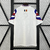 France 1996 ~ White Retro Away Shirt - online store