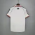 Francia 1998 ~ Camiseta Retro Visitante Blanca - tienda online