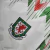 Wales 1990 ~ White Retro Away Shirt - buy online