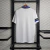 Inter Milan 1997/98 ~ Camiseta Retro Visitante Blanca - Area 10 | CAMISETAS DE FUTBOL