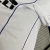 Inter Milan 2004/05 ~ Camiseta Retro Visitante Blanca en internet