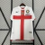 Inter Milan 2007/08 ~ Retro White Away Shirt