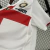 Inter Milan 2007/08 ~ Retro White Away Shirt on internet