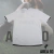 Inter Milan 2008/09 ~ Camiseta Retro Visitante Blanca en internet