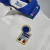 Italia 1994 ~ Camiseta Retro Visitante Blanca - comprar online