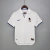 Italy 1998 ~ White Retro Away Shirt