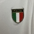 Italy 2000 ~ White Retro Away Shirt - buy online