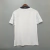 Italia 2020 ~ Camiseta Retro Visitante Blanca - Area 10 | CAMISETAS DE FUTBOL