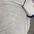 Japon 1998 ~ Camiseta Retro Visitante Blanca en internet