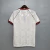 Manchester United 1991/92 ~ White Retro Away Shirt - Area 10 | CAMISETAS DE FUTBOL