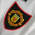 Manchester United 1998/99 ~ White Retro Away Shirt - buy online