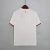 Manchester United 2013/14 ~ White Retro Away Shirt - Area 10 | CAMISETAS DE FUTBOL