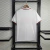 AC Milan 1993/94 ~ White Retro Away Shirt - online store