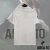 SSC Napoli 1987/88 ~ White Retro Away Shirt on internet