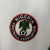Nigeria 1998 ~ Camiseta Retro Visitante Blanca en internet