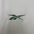 Palmeiras 1997 ~ Camiseta Retro Visitante Blanca - Area 10 | CAMISETAS DE FUTBOL