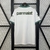 Palmeiras 1997 ~ Camiseta Retro Visitante Blanca - tienda online