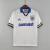 Parma 1993/94 ~ Camiseta Retro Visitante Blanca