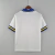 Parma 1993/94 ~ Camiseta Retro Visitante Blanca - Area 10 | CAMISETAS DE FUTBOL