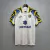 Parma 1995/96 ~ Camiseta Retro Visitante Blanca