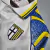 Parma 1995/96 ~ Camiseta Retro Visitante Blanca - comprar online