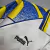 Parma 1995/96 ~ Camiseta Retro Visitante Blanca en internet