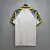 Parma 1995/96 ~ Camiseta Retro Visitante Blanca - Area 10 | CAMISETAS DE FUTBOL