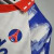 PSG 1993/94 ~ White Retro Away Shirt - buy online