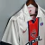 PSG 1998/99 ~ White Retro Away Shirt on internet
