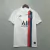 PSG 2019/20 ~ Camiseta Retro Visitante Blanca