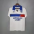 Rangers 1994/95 ~ Camiseta Retro Visitante Blanca