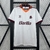 AS Roma 1992/93 ~ Camiseta Retro Visitante Blanca - comprar online