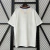 Suecia 1994 ~ Camiseta Retro Visitante Blanca - tienda online