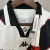 Vasco da Gama 1997 ~ White Retro Away Shirt on internet