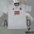 West Ham 1989/90 ~ White Retro Away Shirt - buy online