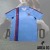 FC Barcelona 1990/91 ~ Camiseta Retro Visitante Celeste - comprar online