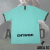 Inter Milan 2019/20 ~ Blue Retro Away Shirt on internet