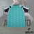 Osasuna 1996/97 ~ Blue Retro Away Shirt on internet