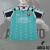 Osasuna 1996/97 ~ Blue Retro Away Shirt - buy online