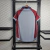 Bayern Munich 1998/99 ~ Grey Retro Away Shirt - Area 10 | CAMISETAS DE FUTBOL