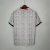 Chelsea 1995/96 ~ Grey Retro Away Shirt - online store