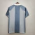 Inglaterra 1996 ~ Camiseta Retro Visitante Gris - Area 10 | CAMISETAS DE FUTBOL