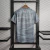 Fluminense 2021 ~ Camiseta Retro Visitante Gris - Area 10 | CAMISETAS DE FUTBOL