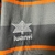 Valencia 1999/00 ~ Camiseta Retro Visitante Gris - Area 10 | CAMISETAS DE FUTBOL