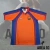 FC Barcelona 1997/98 ~ Camiseta Retro Visitante Naranja - comprar online