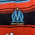 Olympique Marseille 2011/12 ~ Camiseta Retro Visitante Naranja en internet