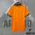 Valencia 1999/00 ~ Camiseta Retro Visitante Naranja - tienda online