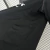 AC Milan 2012/13 ~ Black Retro Away Shirt - Area 10 | CAMISETAS DE FUTBOL
